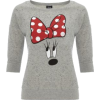 t shirt - Majice - duge - 