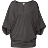 Long Sleeve T-shirt - Camisola - longa - 