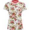 t shirt - Majice - kratke - 