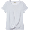 t-shirt - Majice - kratke - 