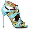 tabitha sandals - Sandals - 