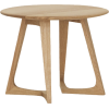 table - Meble - 