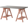 table - Furniture - 
