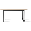 table - Uncategorized - 