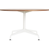 table - Furniture - 
