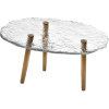 table - Uncategorized - 