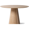 table - Uncategorized - 