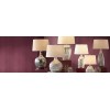 table lamps - Uncategorized - 