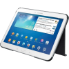 tablet - Items - 