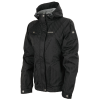 taboo - black - Jacket - coats - 