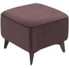 tabure - Furniture - 