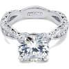 tacori - Rings - 