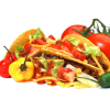 tacos - Atykuły spożywcze - 