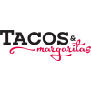 tacos text - Uncategorized - 