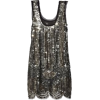 Anna Sui dress - Haljine - 