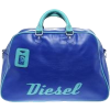Diesel - Taschen - 