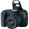 Fotoaparat - Items - 