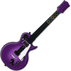 Gitara - Predmeti - 