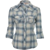 Košulja - Long sleeves shirts - 