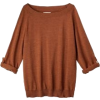 Majica - Long sleeves t-shirts - 