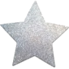 Nipple Star - Altro - 
