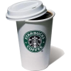 Starbucks - Przedmioty - 