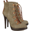 Tory Burch - Boots - 