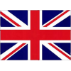 Union Jack - フォトアルバム - 