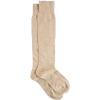 Čarape - Bielizna - 