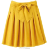 Skirt - Krila - 