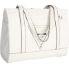 Bag - Bolsas - 