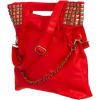 BAG - Torby - 