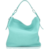 BAG - Bolsas - 