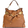 BAG - Torby - 
