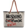 BAG - Taschen - 