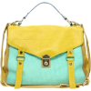 BAG - Torby - 