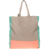 BAG - Torbe - 