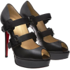 CIPELE - Shoes - 