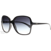 D&G - Sonnenbrillen - 