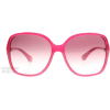 D&G - Óculos de sol - 