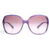 D&G - Sunglasses - 