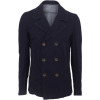 DIESEL - Jacket - coats - 