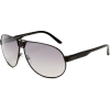 DIESEL - Sonnenbrillen - 