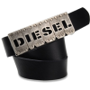 Diesel - Ремни - 