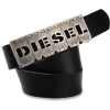 Diesel - 腰带 - 