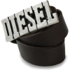Diesel - Belt - 