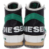 Diesel - Sneakers - 