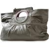 DIESEL - Bolsas pequenas - 