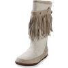 DIESEL - Boots - 