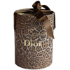 DIOR Box - Items - 
